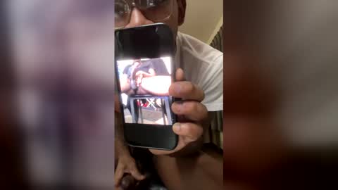 Snapshot of bigcockjohn36 chatting on January 2026 06:50:02 AM bigcockjohn36 online show from January 2026 06:50:02 AM