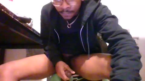 Snapshot of bigcockjohn36 chatting on January 2026 10:47:02 PM bigcockjohn36 online show from January 2026 10:47:02 PM