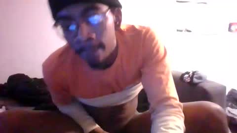 Snapshot of bigcockjohn36 chatting on February 2026 03:05:02 AM bigcockjohn36 online show from February 2026 03:05:02 AM