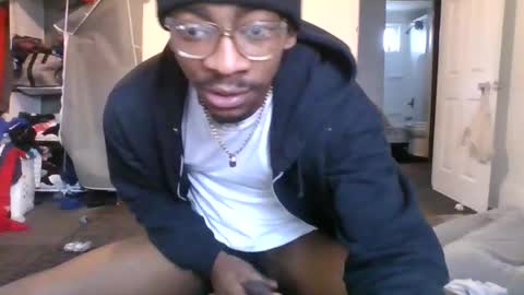 Snapshot of bigcockjohn36 chatting on February 2026 01:11:02 PM bigcockjohn36 online show from February 2026 01:11:02 PM