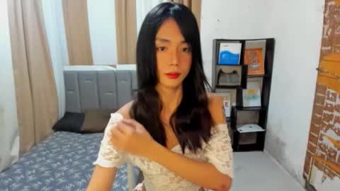 Snapshot of bigcockkiara chatting on February 2026 05:22:02 PM bigcockkiara online show from February 2026 05:22:02 PM