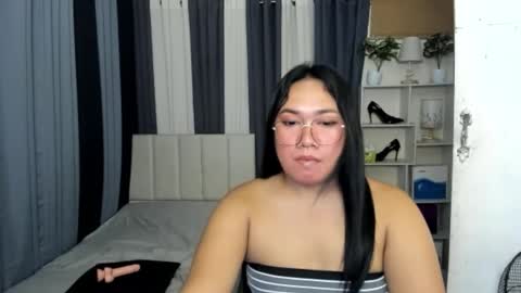 BABY LEXIE online show from March 2026 05:45:02 AM
