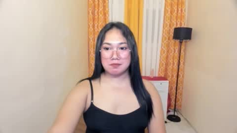 BABY LEXIE online show from March 2026 05:27:01 PM