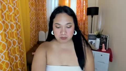 BABY LEXIE online show from June 2026 07:02:02 AM