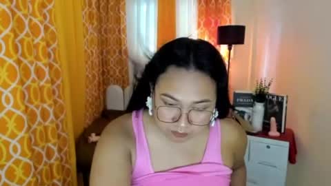 BABY LEXIE online show from June 2026 06:00:02 AM