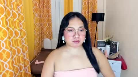 BABY LEXIE online show from June 2026 05:21:02 PM