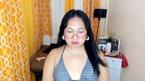 BABY LEXIE online show from June 2026 06:07:01 PM