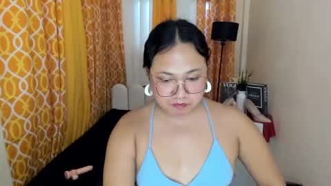 BABY LEXIE online show from June 2026 01:17:01 AM
