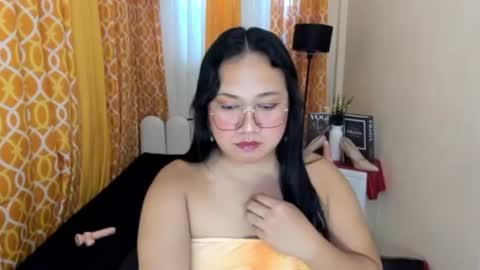BABY LEXIE online show from July 2026 12:12:01 AM