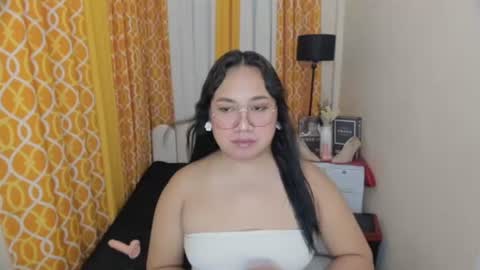 BABY LEXIE online show from July 2026 05:00:01 PM