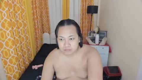 BABY LEXIE online show from July 2026 12:23:01 PM