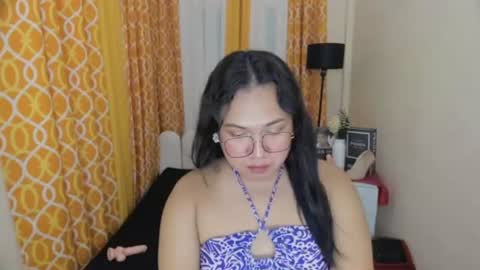 BABY LEXIE online show from July 2026 02:13:01 PM