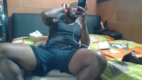 Snapshot of bigcocknigga25 chatting on March 2026 10:02:02 PM alexis online show from March 2026 10:02:02 PM