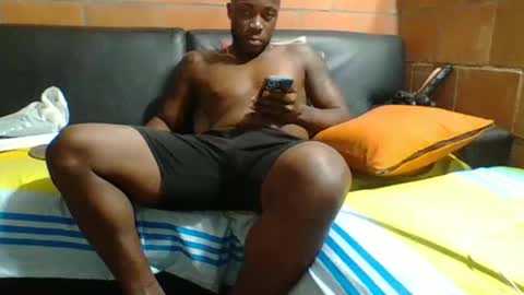 Snapshot of bigcocknigga25 chatting on March 2026 04:12:02 AM alexis online show from March 2026 04:12:02 AM