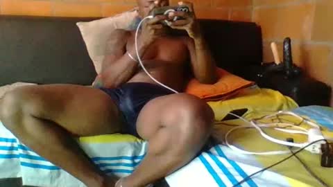 Snapshot of bigcocknigga25 chatting on March 2026 09:59:02 PM alexis online show from March 2026 09:59:02 PM