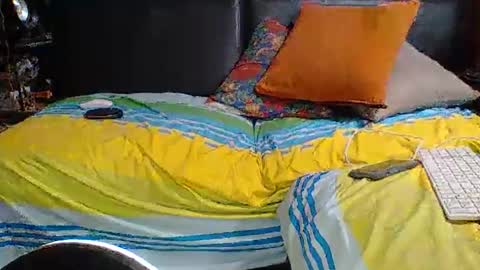 Snapshot of bigcocknigga25 chatting on April 2026 07:16:01 AM alexis online show from April 2026 07:16:01 AM