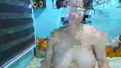 Flirty Sofia online show from June 2026 01:00:01 AM