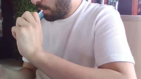 bigcockromania online show from March 2026 11:37:02 AM