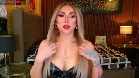 bigcockstarlats online show from July 2026 08:41:01 AM