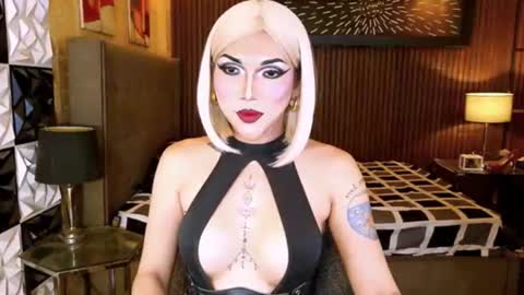 bigcockstarlats online show from July 2026 09:36:02 PM