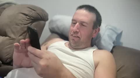 bigcocksuckingslut online show from January 2025 09:25:02 PM