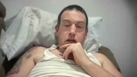 bigcocksuckingslut online show from January 2025 01:43:02 AM