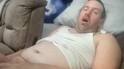 bigcocksuckingslut online show from March 2025 06:32:01 PM