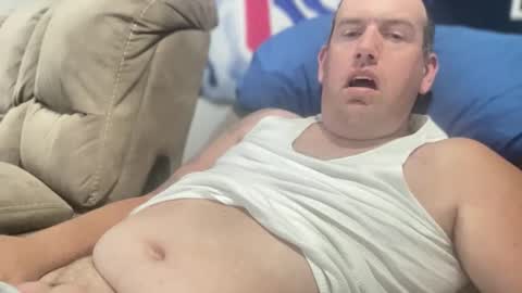 bigcocksuckingslut online show from October 2025 01:06:01 AM