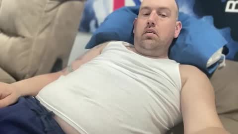 bigcocksuckingslut online show from March 2026 03:07:02 PM