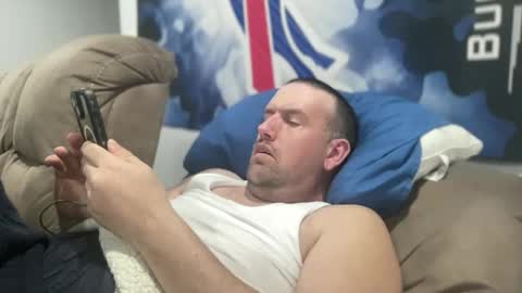 bigcocksuckingslut online show from March 2026 12:33:01 AM