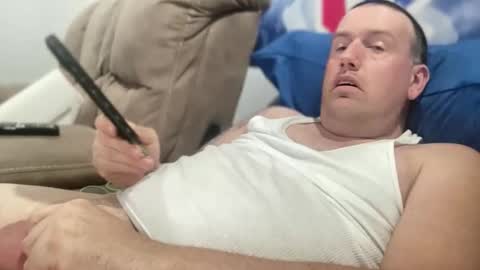 bigcocksuckingslut online show from March 2026 08:53:01 PM