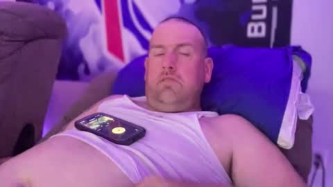 bigcocksuckingslut online show from April 2026 01:07:01 AM