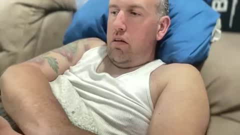 bigcocksuckingslut online show from April 2026 12:35:02 AM