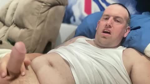 bigcocksuckingslut online show from May 2026 12:37:01 AM