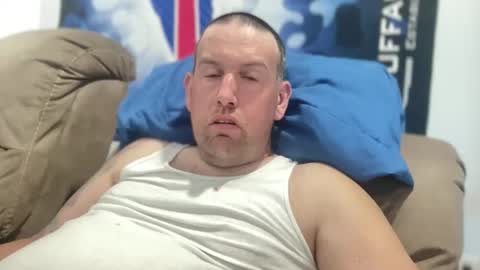 bigcocksuckingslut online show from May 2026 09:20:02 PM