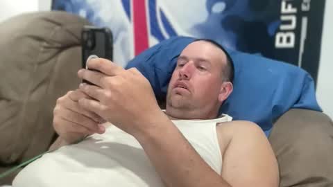bigcocksuckingslut online show from May 2026 05:41:02 PM