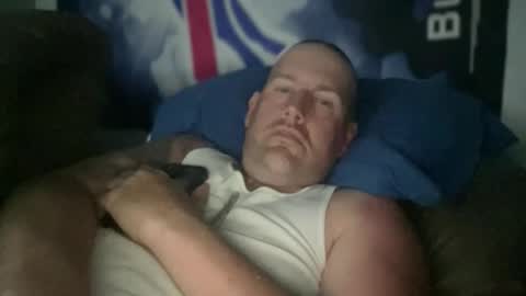 bigcocksuckingslut online show from May 2026 03:04:02 AM