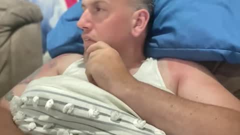 bigcocksuckingslut online show from May 2026 12:16:02 AM