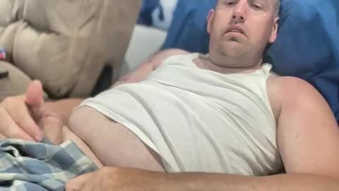 bigcocksuckingslut online show from May 2026 06:58:01 PM