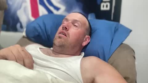 bigcocksuckingslut online show from May 2026 01:00:01 AM