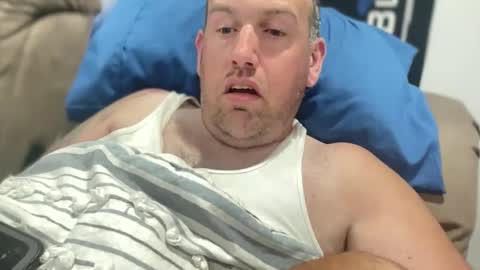 bigcocksuckingslut online show from May 2026 01:14:01 AM