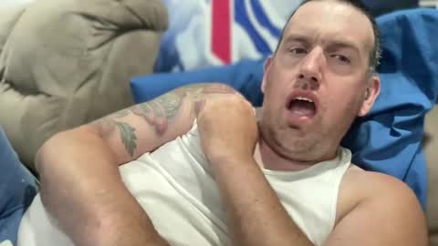 bigcocksuckingslut online show from June 2026 01:21:02 AM