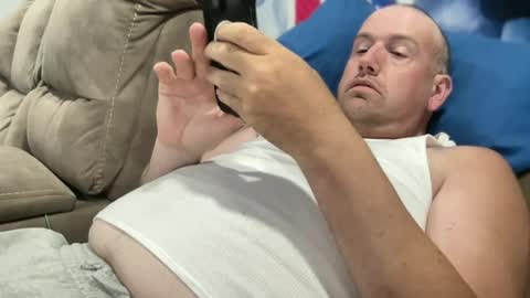 bigcocksuckingslut online show from June 2026 01:43:02 PM