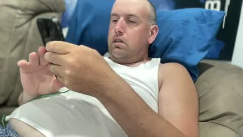 bigcocksuckingslut online show from June 2026 11:13:02 PM