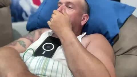 bigcocksuckingslut online show from June 2026 12:24:01 AM