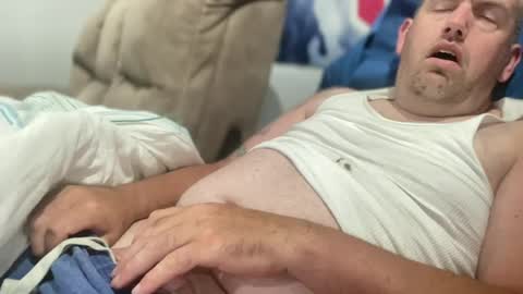 bigcocksuckingslut online show from June 2026 01:14:01 AM