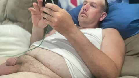 bigcocksuckingslut online show from June 2026 06:24:02 PM