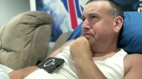 bigcocksuckingslut online show from June 2026 12:22:02 AM