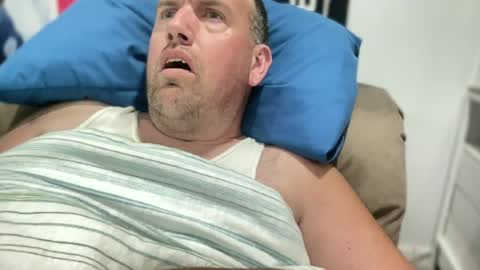 bigcocksuckingslut online show from July 2026 12:21:02 AM