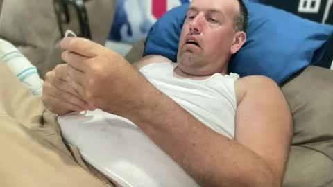 bigcocksuckingslut online show from July 2026 07:21:01 PM